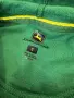 Мъжко!John Deere Fleece Grpahic Hoodie размер С, става и за М, снимка 5
