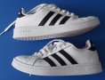 Детски маратонки ADIDAS номер 36, снимка 6