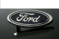 Предна Емблем Форд Fокус/Ford Fokus, снимка 1