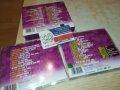 PARTY KULT HITS CD X2 ВНОС GERMANY 0911231717, снимка 7