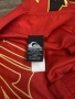 Vintage сърф къси панталони Quiksilver, снимка 6