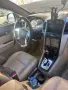 Chevrolet Captiva 4x4 Automatic Rent a Car Varna Shumen Burgas, снимка 4