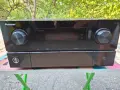 Pioneer SC-LX81 , снимка 1