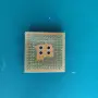 Процесор AMD Am386DX-40, снимка 4