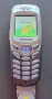 Samsung C100 и C200, снимка 14