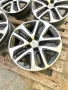 17 джанти 5х115 Opel Chevrolet Buick 5х115 Опел Шевролет, снимка 6