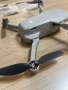 Dji 2 Mini -  като нов, снимка 4