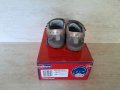 Детски/бебешки обувки CHICCO Ankle Boot Gualda, снимка 4