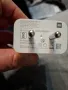 Оригинално зарядно Xiaomi 64 W, снимка 4