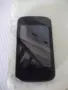 Смартфон "ZTE Z667T" работещ, снимка 3