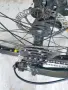 Drag   C1   Pro, снимка 6