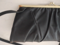 Дамска елегантна чанта, снимка 2