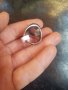 Пръстен, снимка 7