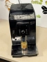 Кафемашина кафе автомат delonghi magnifica smart с гаранция, снимка 4