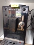 продавам кафемашини, снимка 7