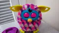 2012 Hasbro Furby Boom / Фърби , снимка 12
