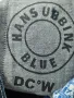 Hans Ubbink jeans W30 L34, снимка 5