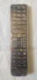 Дистанционно Samsung BN59-01054A, снимка 2