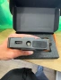 UTRAI jump starter T1 , снимка 4