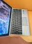 HP EliteBook 2170p, снимка 2