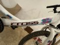 велосипед , снимка 6