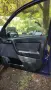 Opel Astra G - продава се ЦЯЛА ЗА ЧАСТИ - газова уредба, теглич, снимка 10