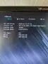 ASRock B450M-HDV R4.0, снимка 2