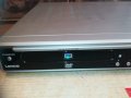 lenco dvd & hdd recorder 0403210929, снимка 4