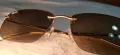 RAY-BAN RB3768 - 001/73 слънчеви очила, снимка 4