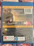 Терминатор: Генезис / Terminator Genesis  HMV EXCLUSIVE Blu Ray disc / Блу Рей диск без Бг субтитри , снимка 6
