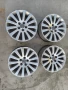 Джанти 18" за Opel Insignia A 5x120, снимка 4