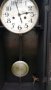 Часовник стенен кабинетен, снимка 4