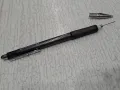 Автоматичен молив FABER CASTELL, снимка 6