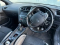 На части Ситроен Дс4 Citroen ds4 1.6 хди 2012 година, снимка 6