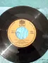 Грамофонни плочи ВСИЧКО -25%, снимка 17