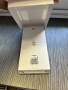 нов! Samsung a16, снимка 3