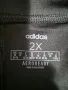 спортен клин ADIDAS, снимка 2