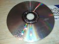 SING CD 0403231721, снимка 14