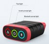 THINKCAR Thinkdiag mini с ДОЖИВОТНИ ъпдейти!!!, снимка 2