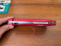CFW PSP 3004 червен 64гб , снимка 4