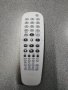 Дистанционни за системи и телевизори, снимка 3