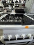 Печка с керамични котлони Electrolux , снимка 5