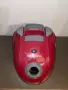 Прахосмукачка CLEAN MAXX -HL812 B, снимка 1