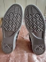 Кецове Converse кожа и плат 41.5 номер, снимка 9