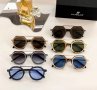 Hublot Sunglasses Слънчеви очила Хъблот H006, снимка 6