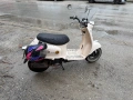 Четиритактов скутер без документи , снимка 3