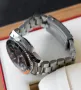 Omega Seamaster Planet Ocean 600M 44mm Steel Ceramic Automatic Omega Movement, снимка 7