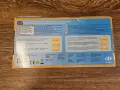 Дигитална фоторамка 7" Carrefour BFV703N – Прекрасен начин да съживите любимите си спомени, снимка 3