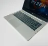 HP EliteBook 745 G5/14” FHD/AMD Ryzen 5/16GB DDR4/256GB NVMe, снимка 5