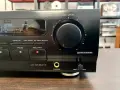 Тримоторен касетен дек Kenwood, снимка 5